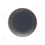RECKLESS LONA PIATTO PIANO 21 CM - 47003-111021 - ID FINE