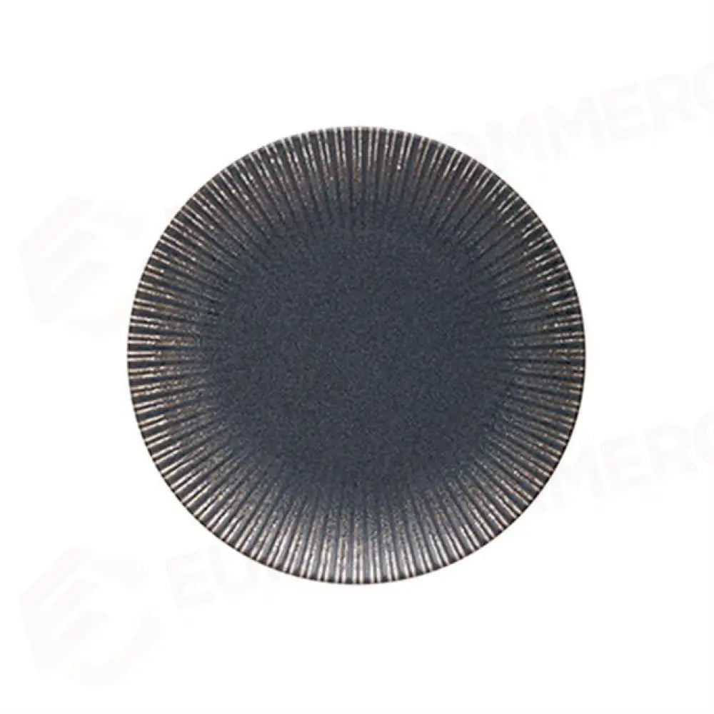 RECKLESS LONA PIATTO PIANO 21 CM - 47003-111021 - ID FINE