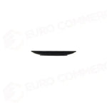 RECKLESS LONA PIATTO PIANO 23 CM - 47001-111023 - ID FINE