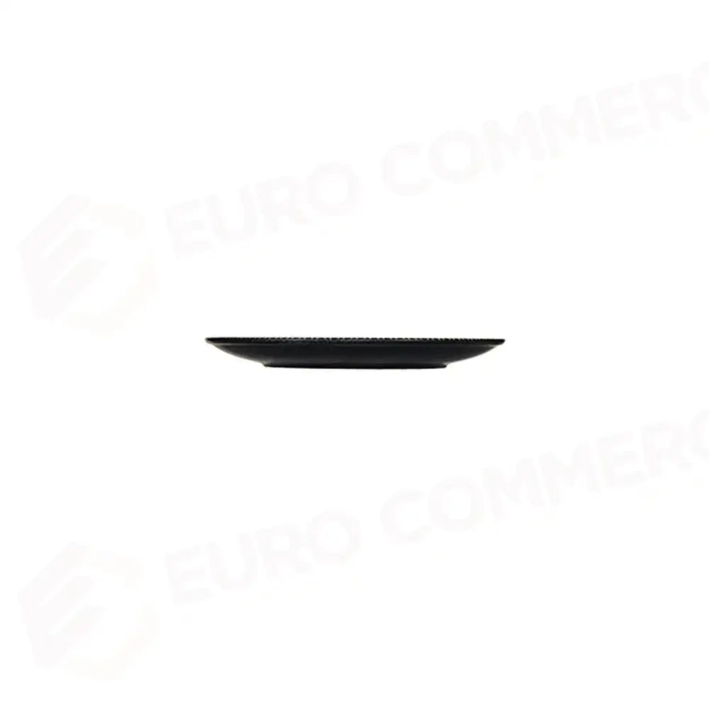 RECKLESS LONA PIATTO PIANO 23 CM - 47001-111023 - ID FINE