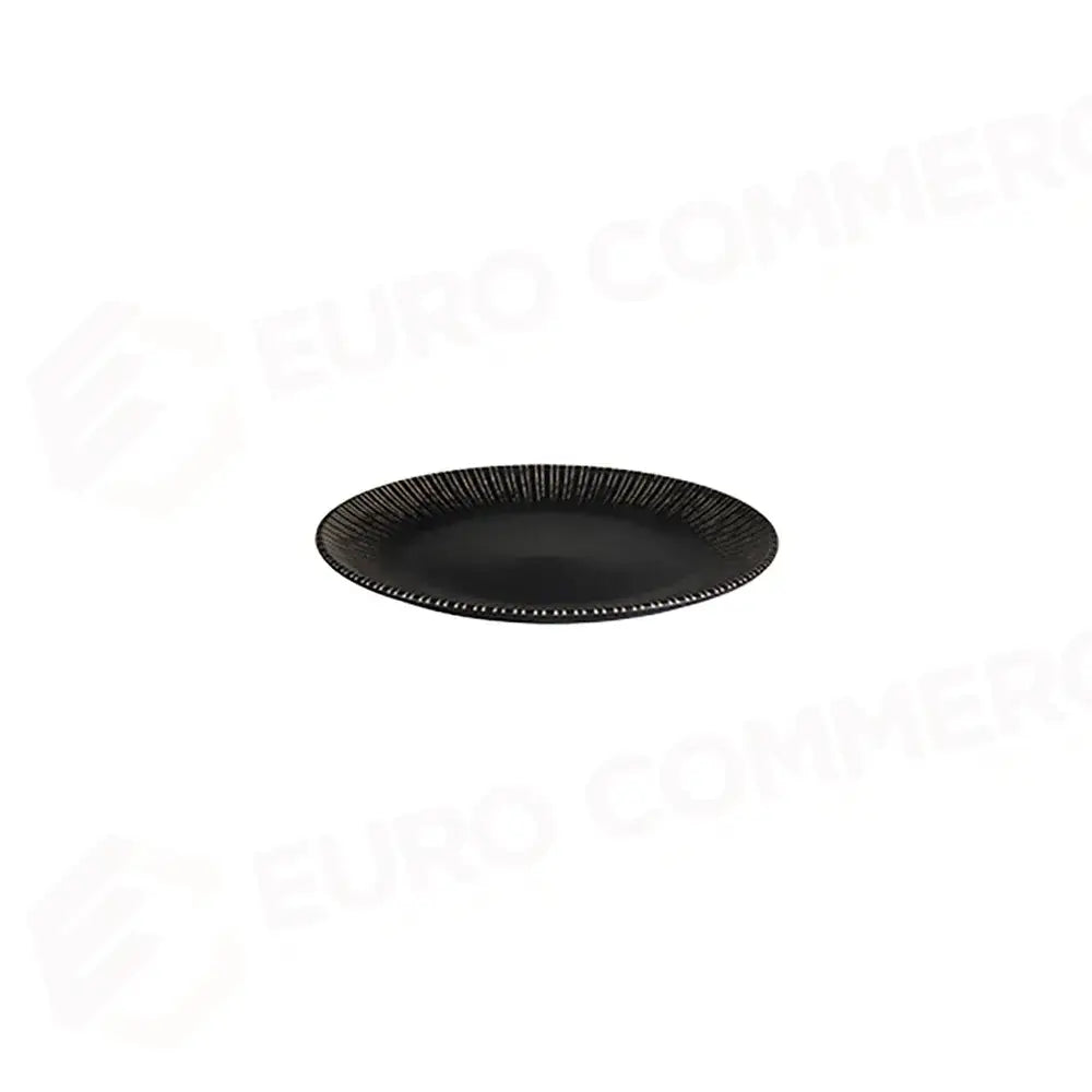 RECKLESS LONA PIATTO PIANO 23 CM - 47001-111023 - ID FINE