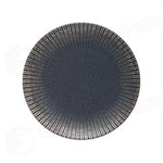 RECKLESS LONA PIATTO PIANO 23 CM - 47001-111023 - ID FINE