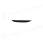 RECKLESS LONA PIATTO PIANO 25 CM - 47001-111025 - ID FINE