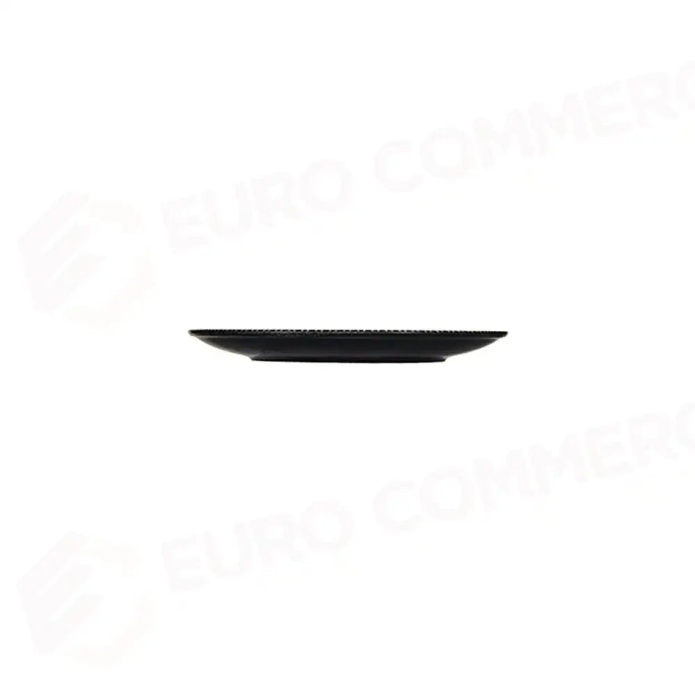 RECKLESS LONA PIATTO PIANO 25 CM - 47001-111025 - ID FINE