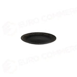 RECKLESS LONA PIATTO PIANO 25 CM - 47001-111025 - ID FINE