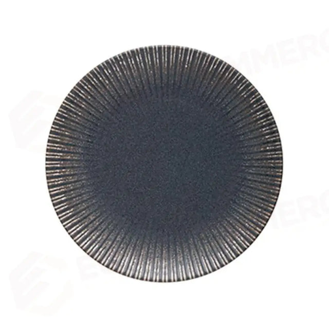 RECKLESS LONA PIATTO PIANO 27 CM - 47001-111027 - ID FINE