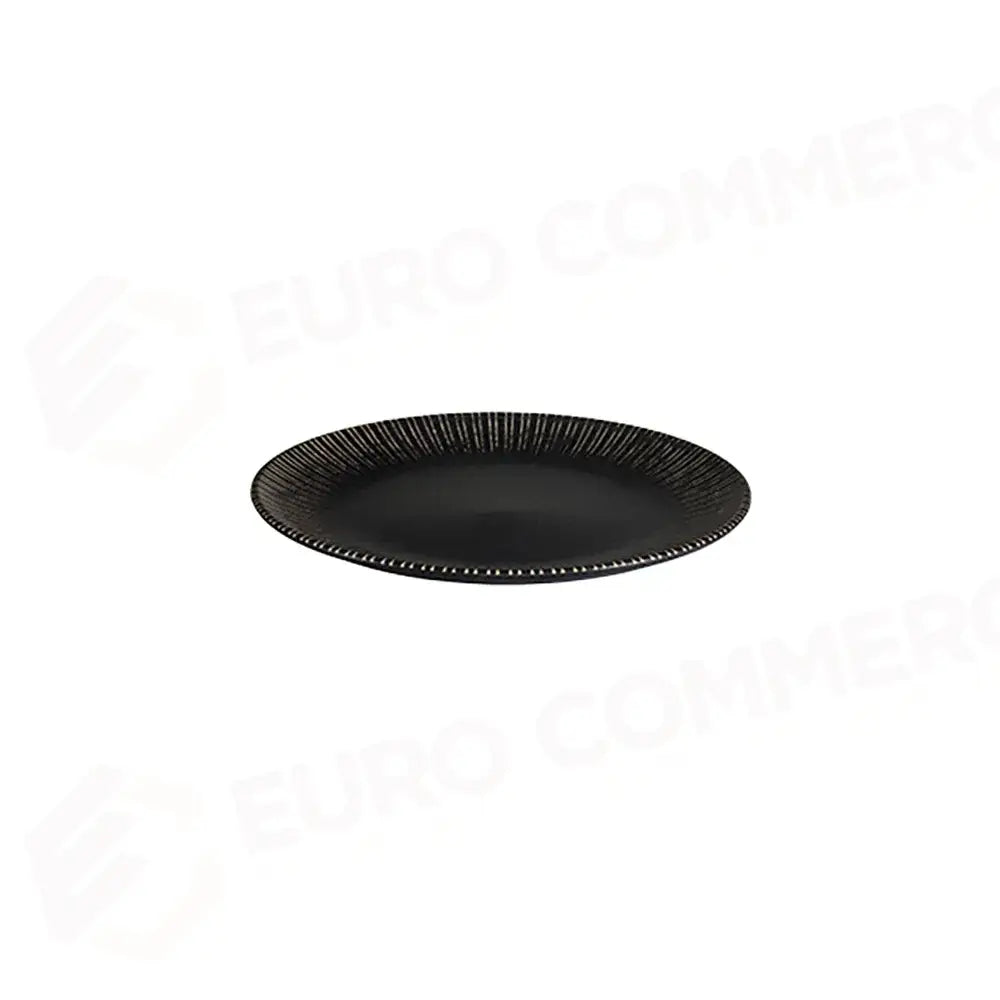 RECKLESS LONA PIATTO PIANO 27 CM - 47001-111027 - ID FINE