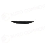 RECKLESS LONA PIATTO PIANO 27 CM - 47001-111027 - ID FINE