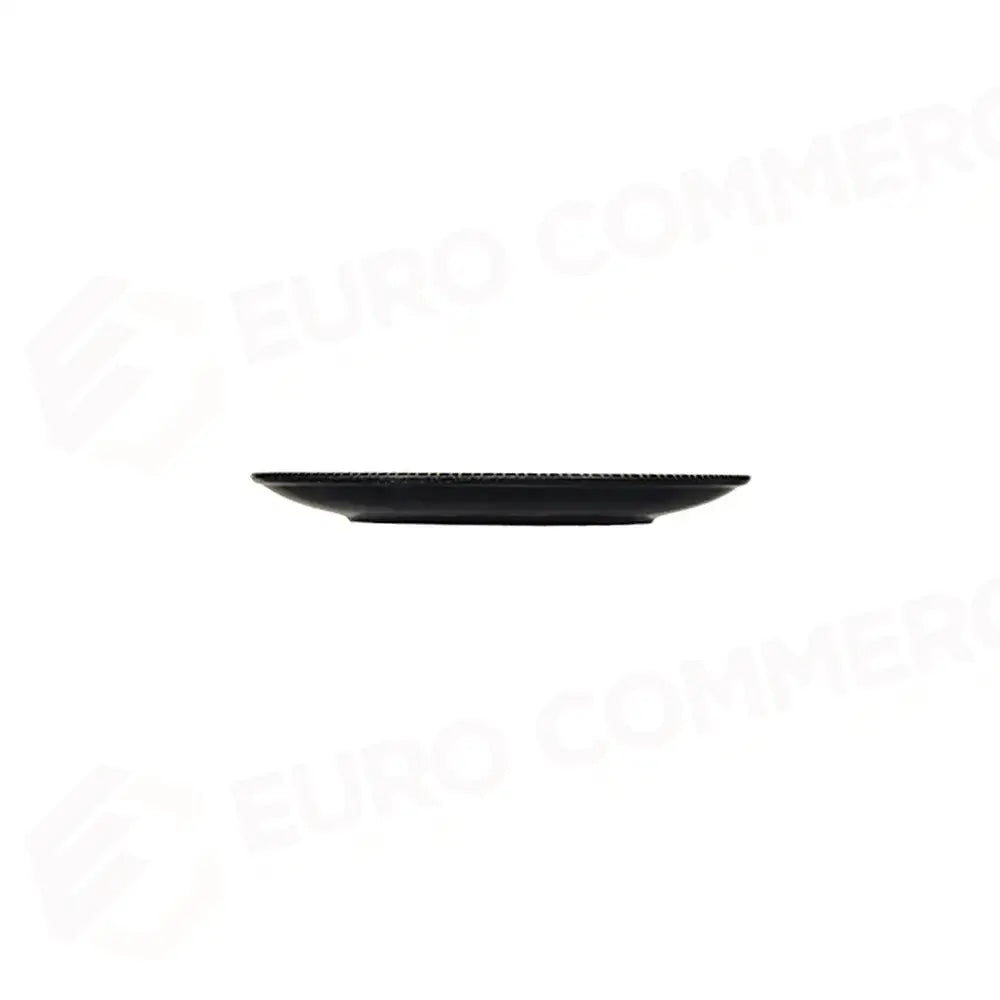 RECKLESS LONA PIATTO PIANO 27 CM - 47001-111027 - ID FINE