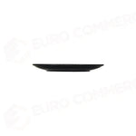RECKLESS LONA PIATTO PIANO 28,5 CM - 47001-111028 - ID FINE