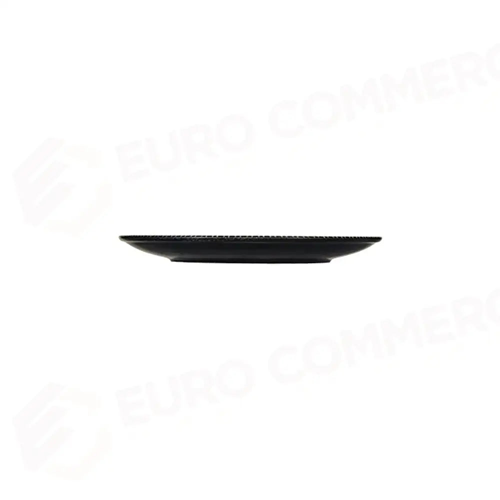 RECKLESS LONA PIATTO PIANO 28,5 CM - 47001-111028 - ID FINE