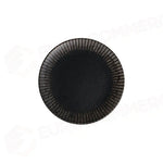 RECKLESS LONA PIATTO PIANO 28,5 CM - 47001-111028 - ID FINE