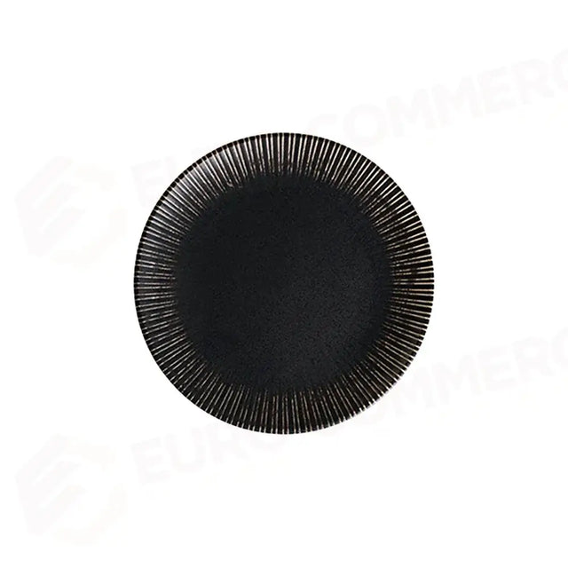 RECKLESS LONA PIATTO PIANO 28,5 CM - 47001-111028 - ID FINE