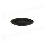 RECKLESS LONA PIATTO PIANO 28,5 CM - 47001-111028 - ID FINE