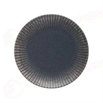 RECKLESS LONA PIATTO PIANO 30 CM - 47001-111030 - ID FINE
