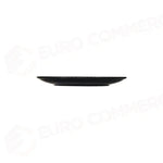 RECKLESS LONA PIATTO PIANO 30 CM - 47001-111030 - ID FINE