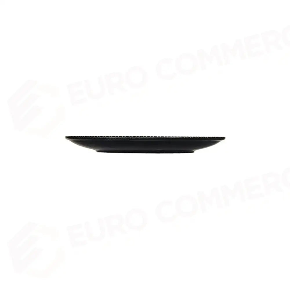 RECKLESS LONA PIATTO PIANO 30 CM - 47001-111030 - ID FINE