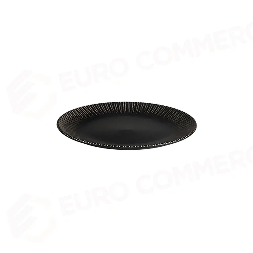 RECKLESS LONA PIATTO PIANO 30 CM - 47001-111030 - ID FINE