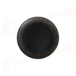 RECKLESS LONA PIATTO PIANO 30 CM - 47001-111030 - ID FINE