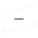 RECKLESS MAGNUS PIATTO OVALE 14 CM - 47002-143014 - ID FINE