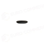 RECKLESS MAGNUS PIATTO OVALE 14 CM - 47002-143014 - ID FINE