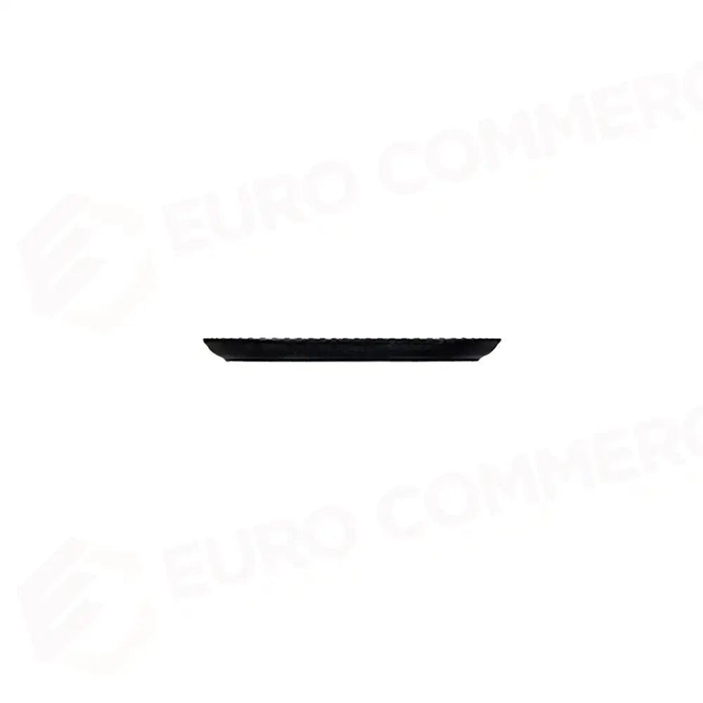 RECKLESS MAGNUS PIATTO OVALE 23 CM - 47002-143023 - ID FINE