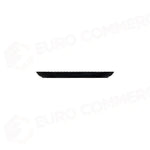 RECKLESS MAGNUS PIATTO OVALE 28 CM - 47002-143028 - ID FINE