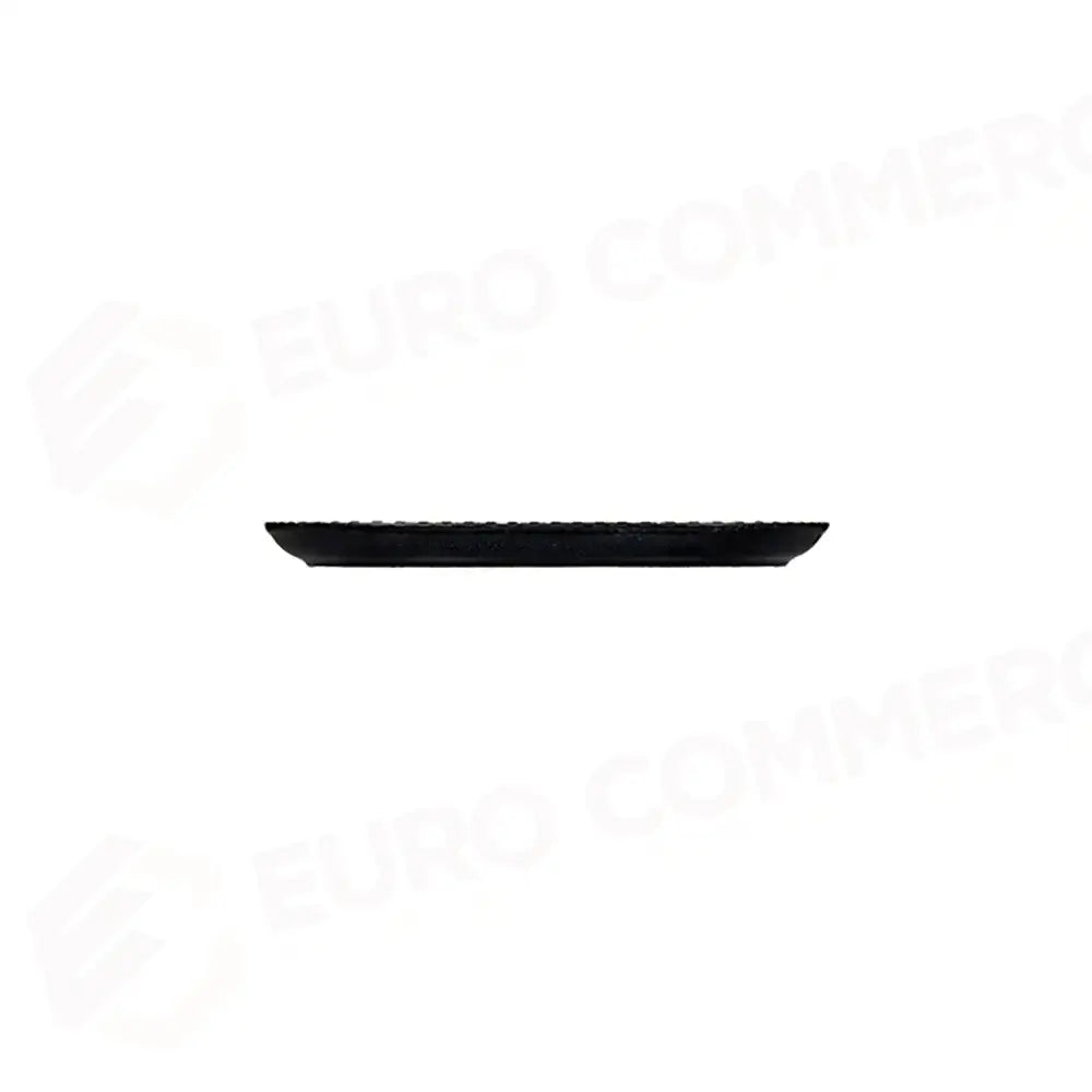 RECKLESS MAGNUS PIATTO OVALE 28 CM - 47002-143028 - ID FINE