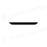 RECKLESS MAGNUS PIATTO OVALE 33 CM - 47002-143033 - ID FINE