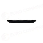 RECKLESS MAGNUS PIATTO OVALE 37 CM - 47002-143037 - ID FINE