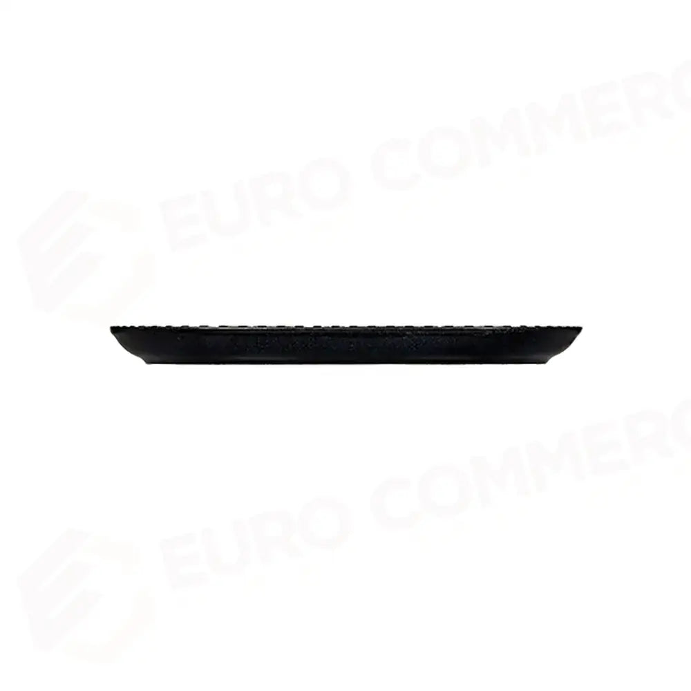 RECKLESS MAGNUS PIATTO OVALE 37 CM - 47002-143037 - ID FINE