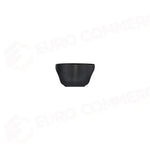 RECKLESS MESA CIOTOLA 14 CM 520 CC - 57001-172014 - ID FINE