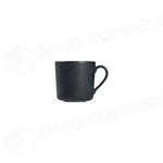 RECKLESS MESA MUG 300 CC - 57001-175030 - ID FINE