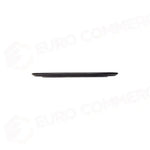 RECKLESS MESA PIATTO PIZZA 31 CM - 57001-171731 - ID FINE