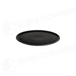 RECKLESS MESA PIATTO PIZZA 31 CM - 57001-171731 - ID FINE