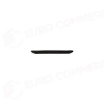 RECKLESS MESA VASSOIO CAFFÈ 22 CM - 47003-171322 - ID FINE