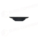 RECKLESS MIRO PIATTO FONDO 28 CM 560 CC - 47002-131128 - ID FINE