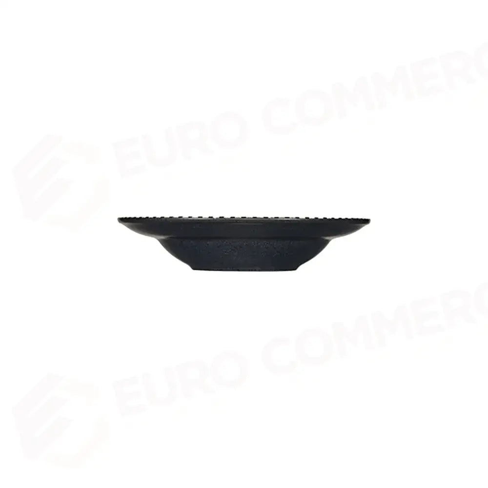 RECKLESS MIRO PIATTO FONDO 28 CM 560 CC - 47002-131128 - ID FINE