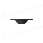 RECKLESS MIRO PIATTO FONDO 29 CM 460 CC - 47002-131129 - ID FINE