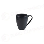 RECKLESS MUG 300 CC - 57001-305030 - ID FINE