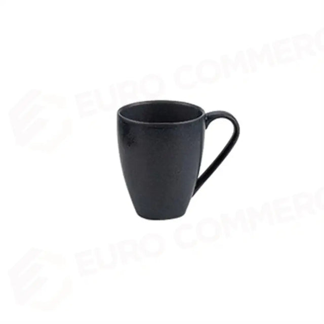 RECKLESS MUG 300 CC - 57001-305030 - ID FINE