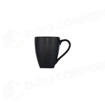RECKLESS MUG 300 CC - 57001-305030 - ID FINE