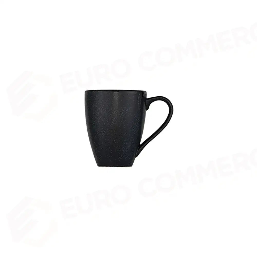 RECKLESS MUG 300 CC - 57001-305030 - ID FINE