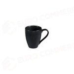 RECKLESS MUG 300 CC - 57001-305030 - ID FINE