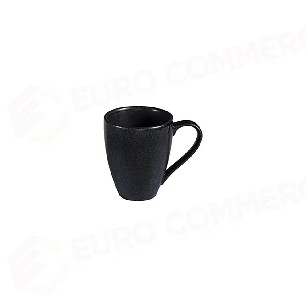 RECKLESS MUG 300 CC - 57001-305030 - ID FINE