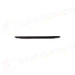 RECKLESS PIATTO PIZZA 33 CM - 57001-171733 - ID FINE