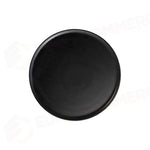RECKLESS PIATTO PIZZA 33 CM - 57001-171733 - ID FINE