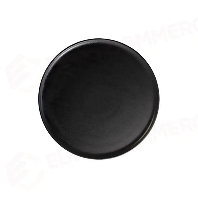 RECKLESS PIATTO PIZZA 33 CM - 57001-171733 - ID FINE