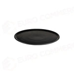 RECKLESS PIATTO PIZZA 33 CM - 57001-171733 - ID FINE