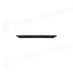 RECKLESS QUADRO RECTANGULAR PLATE 30 CM (30 * 11) - 47002-151630 - ID FINE